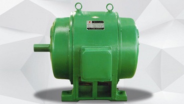保養(yǎng)振動(dòng)電機(jī)教你三招